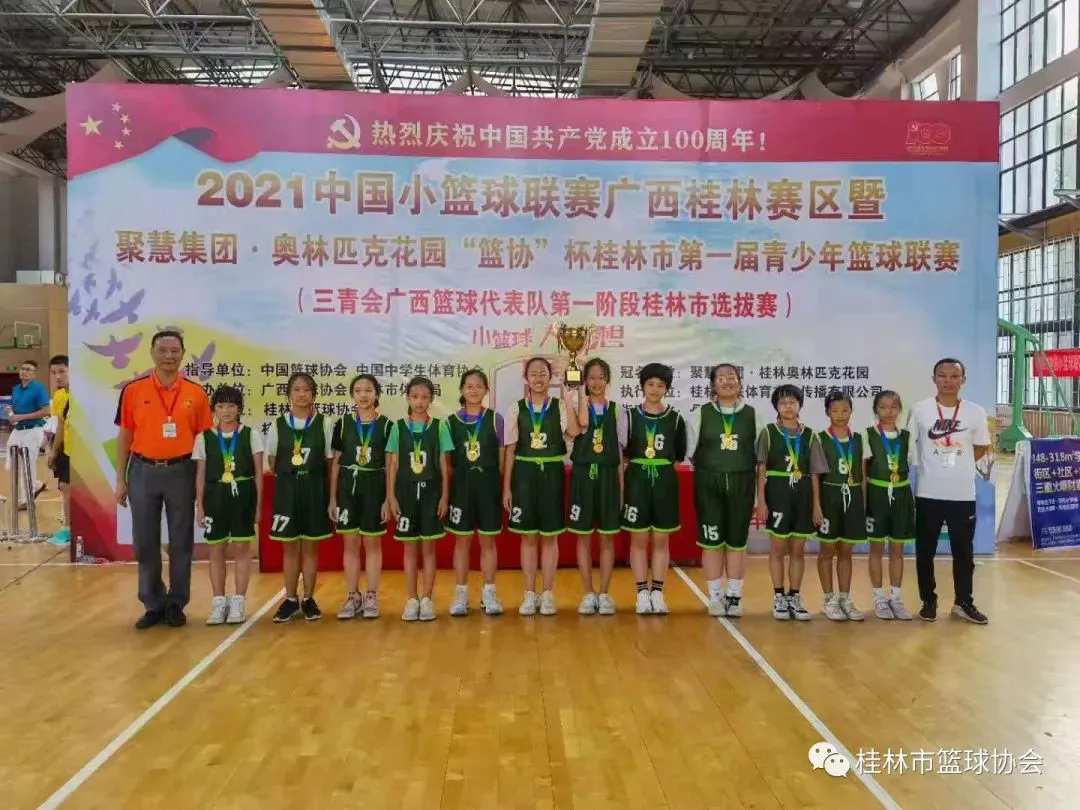 刻苦训练篮球时如何避免受伤的建议_2